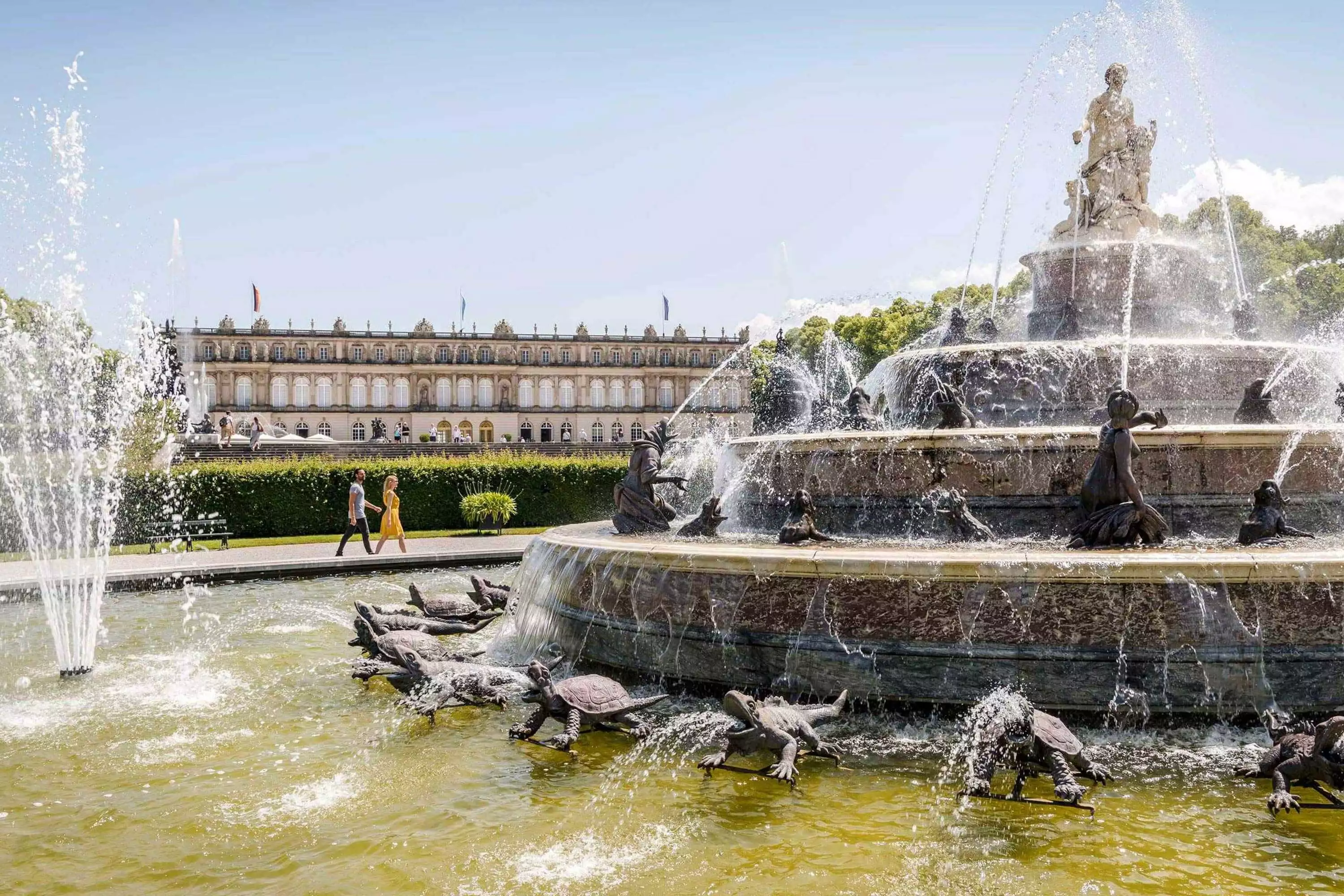 Chiemgau Oberbayern Bauernhofurlaub Lohner-Hof