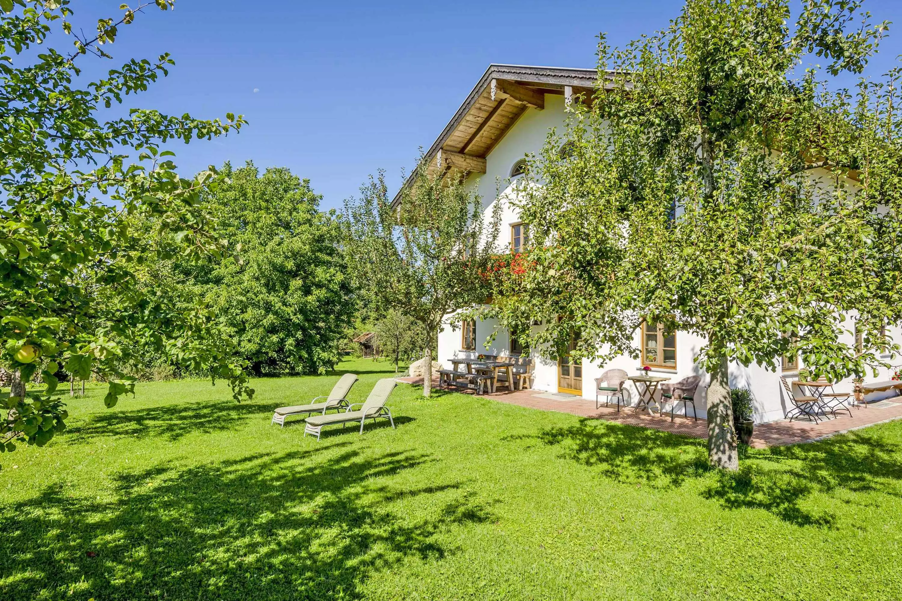 Spielspaß Abenteuerspielplatz Spielzimmer Fuhrpark für Kinder