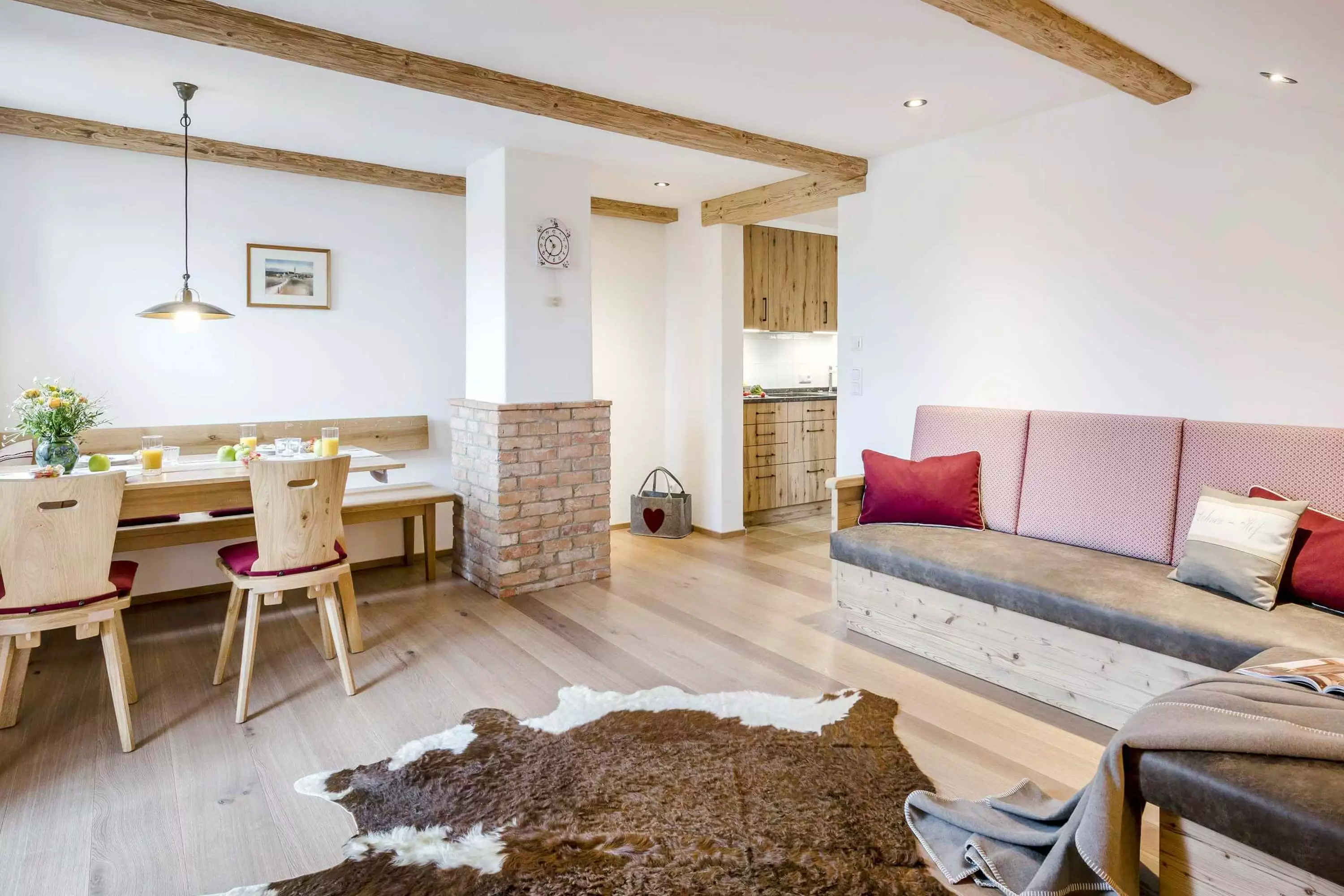 Komfort Luxus hochwertig ausgestattet Infrarotkabine Sauna