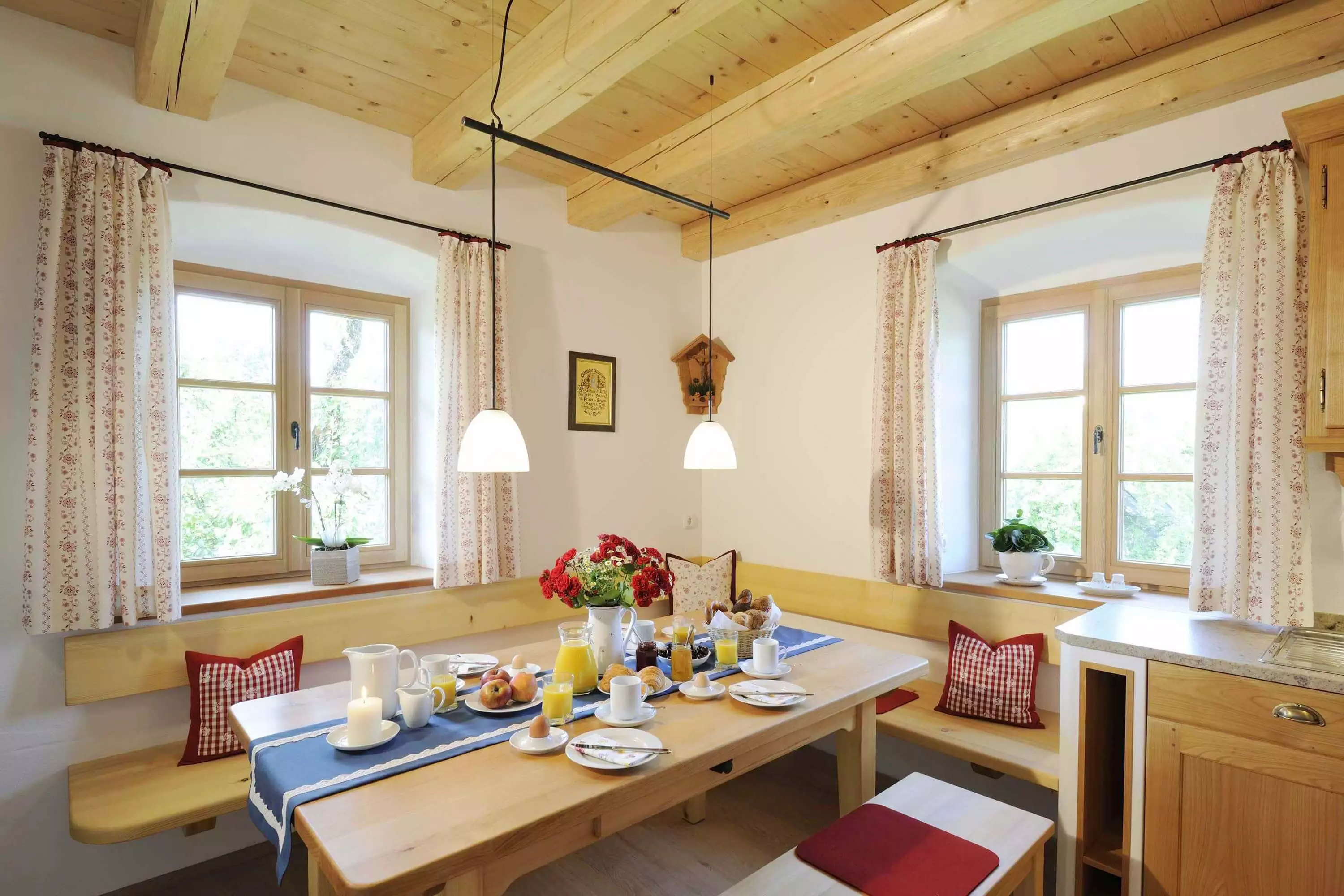 Familienurlaub Sommer Winter Tiererlebnis Spielerlebnis Natur