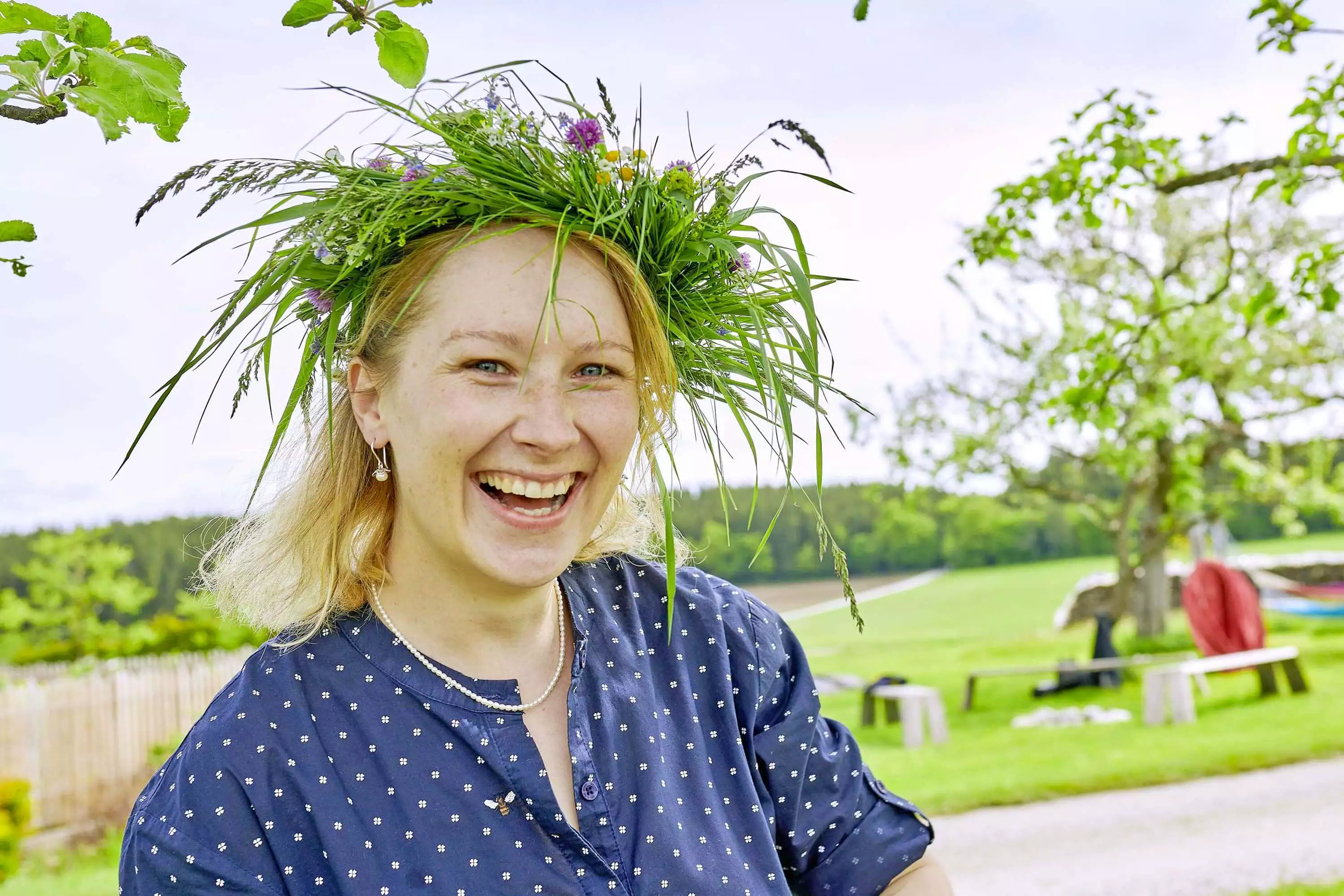 Ausflüge Chiemgau Kultur München Salzburg Badespaß Naturbadeseen