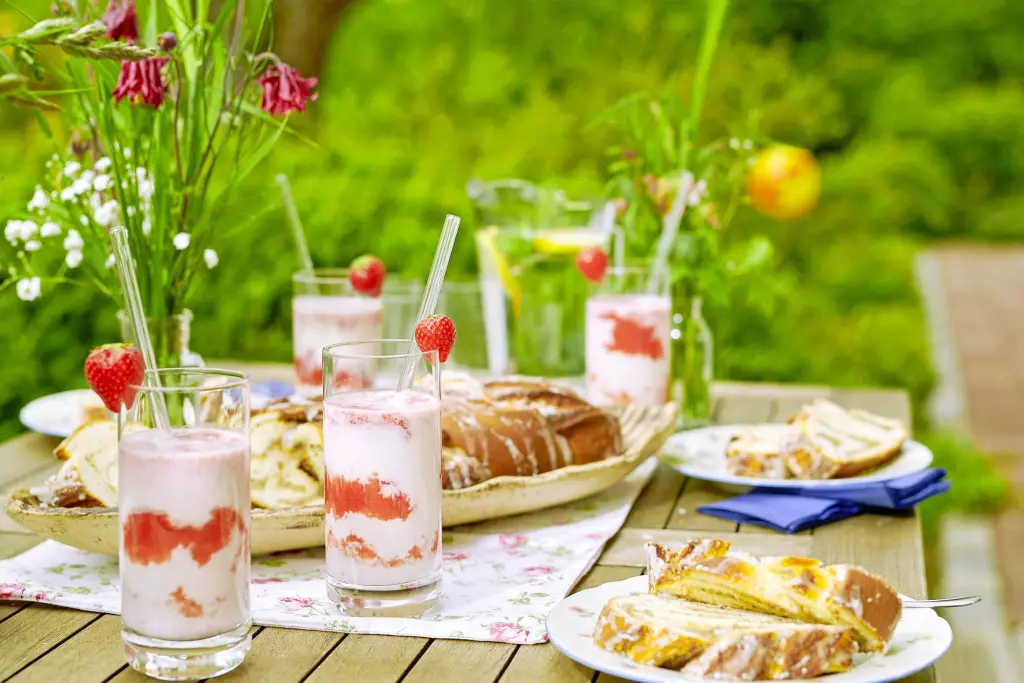 Lohner Hof- Familien Bauernhofurlaub am Chiemsee