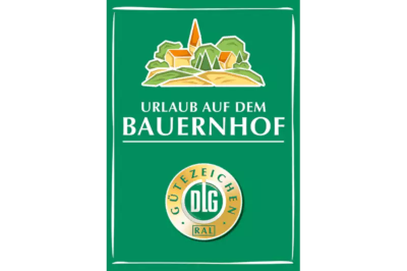 DLG geprüfte Qualität