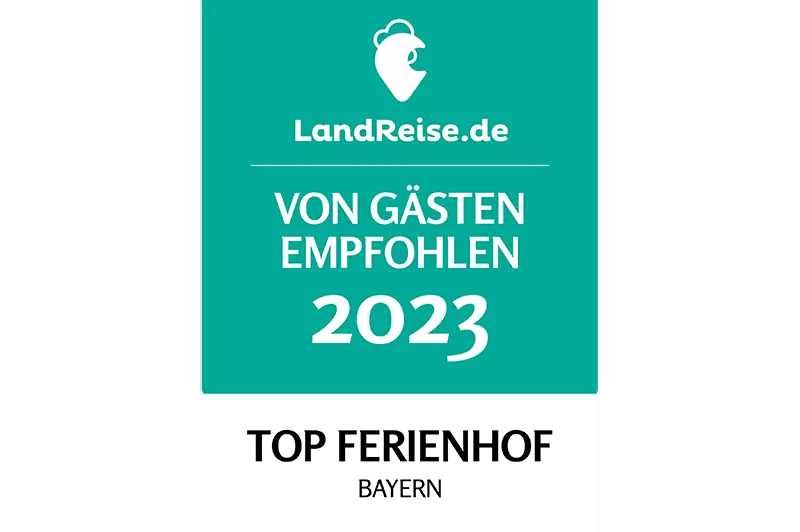 Von Gästen empfohlen Urlaub im Chiemgau Chiemsee