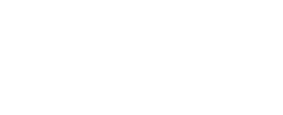 Chiemseebauern - Die Exklusiven Höfe am Chiemseee