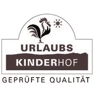 Qualitaetsgepruefter UrlaubsKinderkof